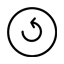 Charging Port repair