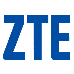 ZTE repair