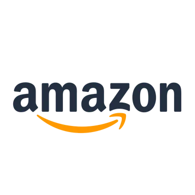 Amazon repair
