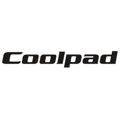 CoolPad repair