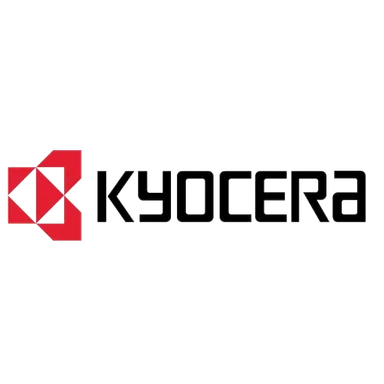 Kyocera repair