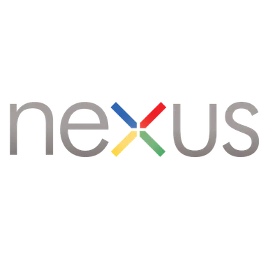 Nexus repair