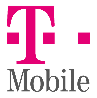 Tmobile repair