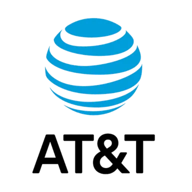 AT&T repair