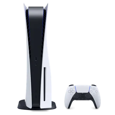 Playstation 5 (2020) repair