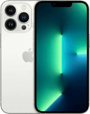 iPhone 13 Pro repair