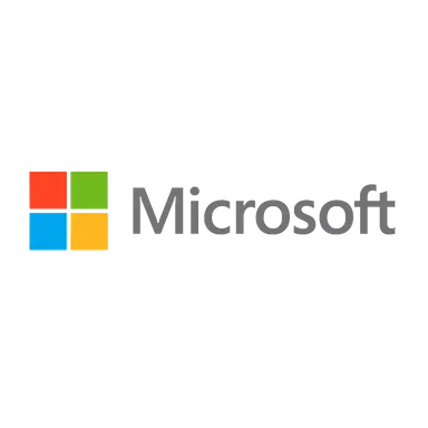 Surface Pro 5 repair