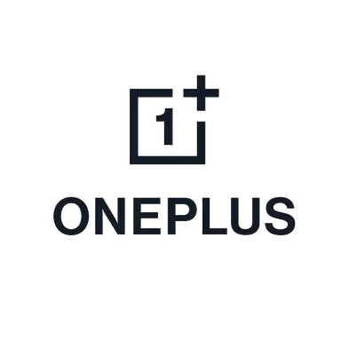 OnePlus 9R repair