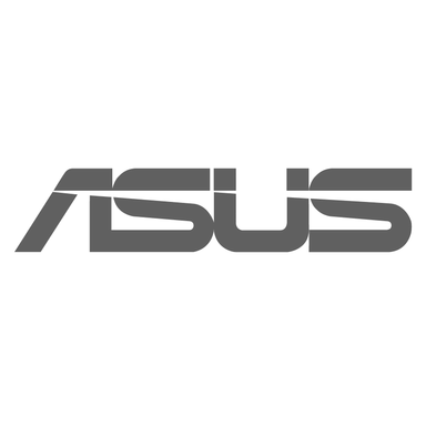 ZenFone 5 repair