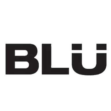 Vivo One Plus repair