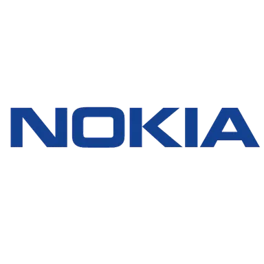 Nokia 8 Sirocco repair
