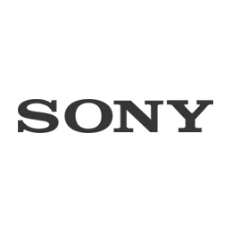 Xperia XA1 Ultra repair