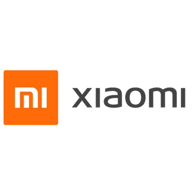 Mi CC9 Pro repair
