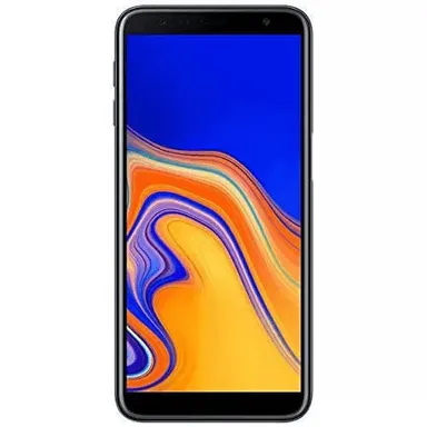 J6 Plus (J610 / 2018) repair