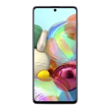 Galaxy A51 5G (A516 / 2020) repair