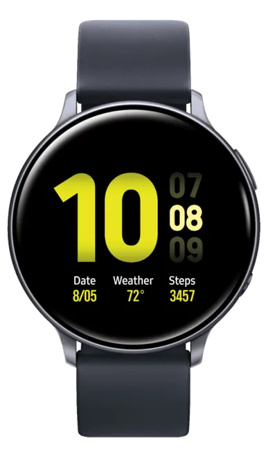Watch Active 2 (44mm) repair