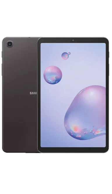 Galaxy Tab A 8.4 (2020) repair