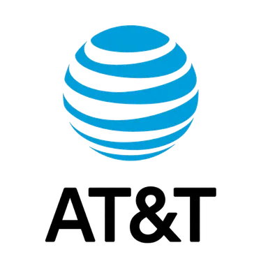 AT&T Radiant Max repair