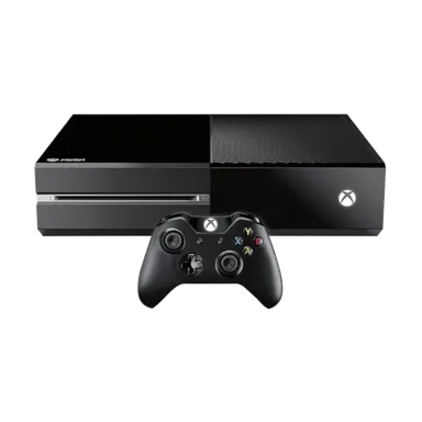 Xbox One (2013) repair