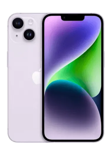 iPhone 14 repair