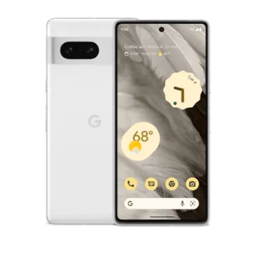 Pixel 7 repair