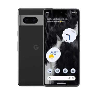 Pixel 7 Pro repair
