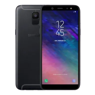 Galaxy A6 (A600 / 2018) repair