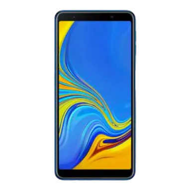 Galaxy A7 (A750 / 2018) repair