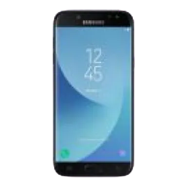 Galaxy J5 Pro (J530 / 2017) repair