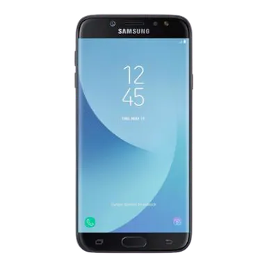 Galaxy J7 Pro (J730 / 2017) repair