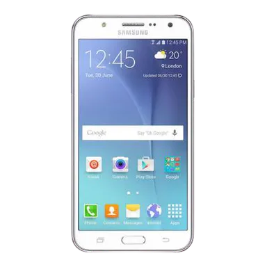 Galaxy J7 (J700 / 2015) repair