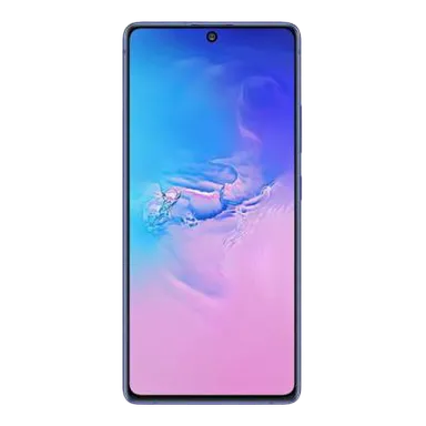 Galaxy S10 Lite repair