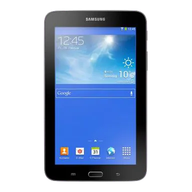 Galaxy Tab 3 Lite 7.0 (2015) repair