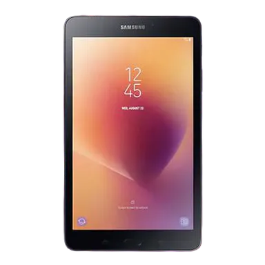 Galaxy Tab A 8.0 (2017) repair