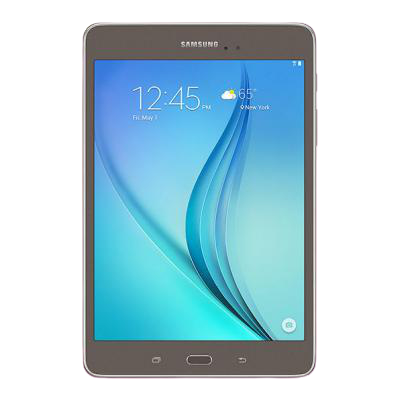 Galaxy Tab A 8.0 (2015)