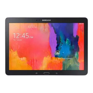 Galaxy Tab Pro 10.1 (2014) repair