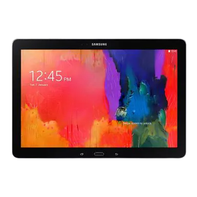 Galaxy Tab Pro 12.2 (2014) repair