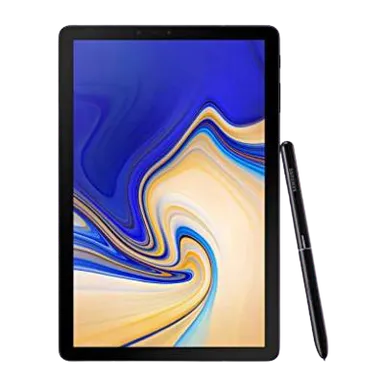Galaxy Tab S4 10.5 (2018) repair