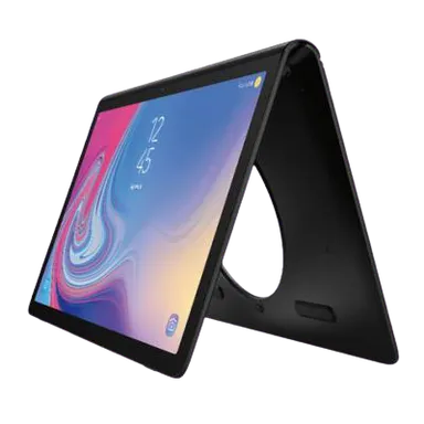 Galaxy View2 repair