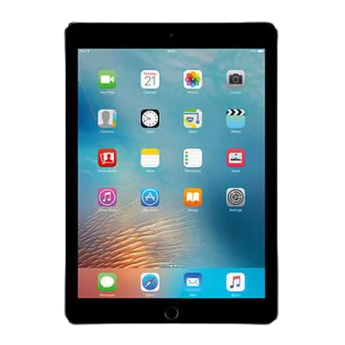 iPad Pro 9.7 (2016) repair