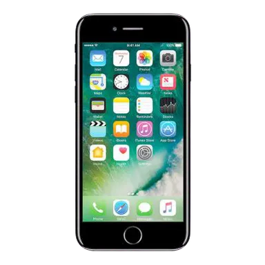 iPhone 7 repair
