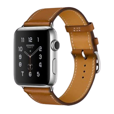 iWatch Hermes Series 2 38mm - Standard, Hermes, Nike+, Edition