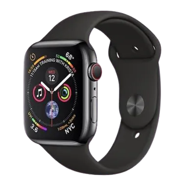 Watch Series 4 44mm repair