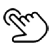 Side Button