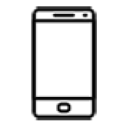Screen