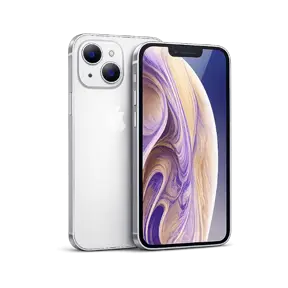 Phone repair