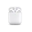 Headphones repair